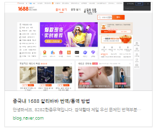 https://8282kc.com/UpFile/Editor/Edt_20230809192352.png